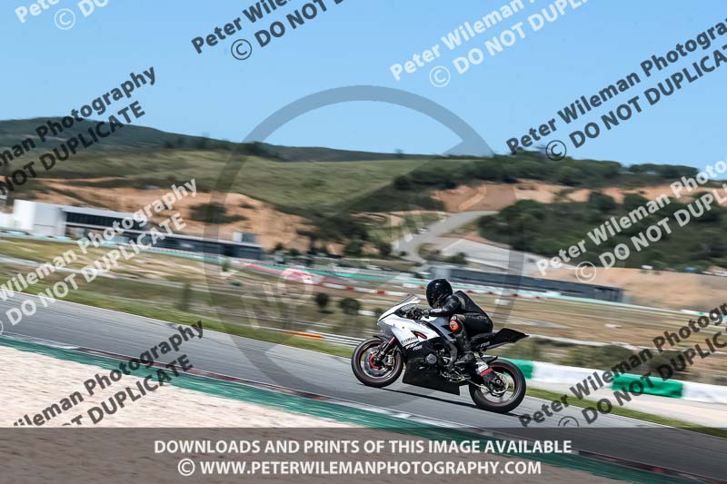 may 2019;motorbikes;no limits;peter wileman photography;portimao;portugal;trackday digital images